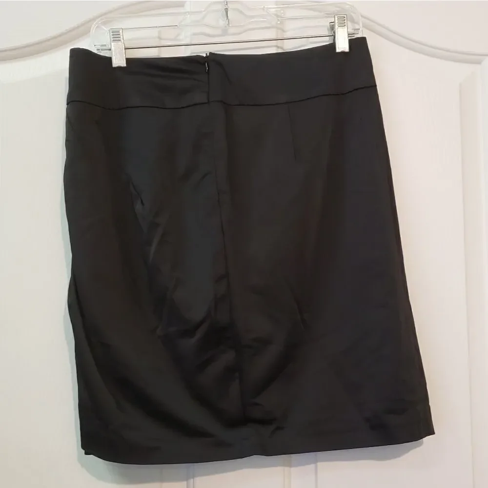 Sabra Skirt